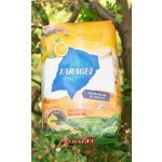 Mate tea Taragüi Keleti narancs, 500g- kedvezményes ár: csomagoláson feltüntetett min.megőrzési idő: 2026/07