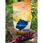 Mate tea Taragüi Keleti narancs, 500g- kedvezményes ár: csomagoláson feltüntetett min.megőrzési idő: 2026/07