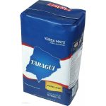 Mate Tea Taragüi Sin palo Elaborada, 500g