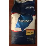 Mate Tea Taragüi Sin palo Elaborada, 500g