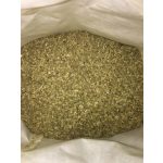 Mate Tea Taragüi Sin palo Elaborada, 500g