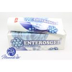 Enterosgel, 225g