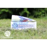 Enterosgel, 225g