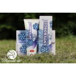 Enterosgel, 225g