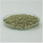 Cruz de Malta mate tea Boldo + Menta, 500g