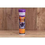 Sambucol Pezsgőtabletta, 15db