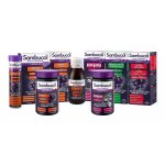 Sambucol Pezsgőtabletta, 15db