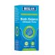 Bioglan Biotic Balance probiotikum 30db