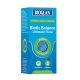 Bioglan Biotic Balance probiotikum 30db