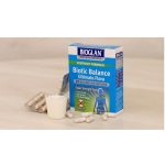 Bioglan Biotic Balance probiotikum 30db