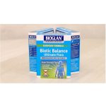 Bioglan Biotic Balance probiotikum 30db