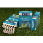 Bioglan Biotic Balance probiotikum 30db