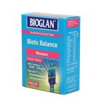 Bioglan BB Women 20 milliárd probiotikum 30db