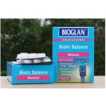 Bioglan BB Women 20 milliárd probiotikum 30db