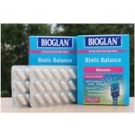 Bioglan BB Women 20 milliárd probiotikum 30db