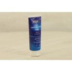 Bioglan aktív Magnézium KRÉM, 100ml