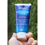 Bioglan aktív Magnézium KRÉM, 100ml