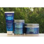 Bioglan aktív Magnézium KRÉM, 100ml
