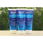 Bioglan aktív Magnézium KRÉM, 100ml