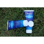 Bioglan aktív Magnézium KRÉM, 100ml