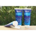 Bioglan aktív Magnézium KRÉM, 100ml
