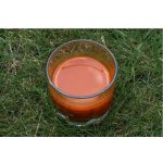 Mannavita GOJI gyümölcslé 100%-os, 500ml