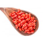 Mannavita GOJI gyümölcslé 100%-os, 500ml
