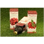 Mannavita TŐZEGÁFONYA gyümölcslé 100%-os, 500ml
