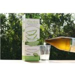 Mannavita ALOE VERA ital 100%-os, 1000ml