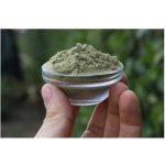 MannaVita Detox Mester méregtelenítő komplex 200g