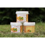 Mannavita keserű Sárga Barackmag, 400g