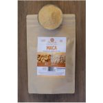 Mannavita perui nyers Maca por, 150g