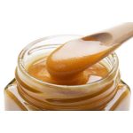 MH Manuka Méz 250+ MGO™, 250g
