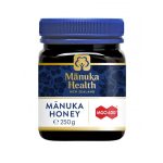 MH Manuka Méz 400+ MGO™, 250g