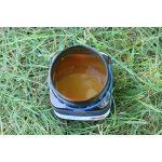 MH Manuka Méz 400+ MGO™, 250g