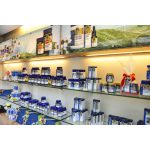 MH Manuka Méz 400+ MGO™, 500g