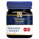 MH Manuka Méz 550+ MGO™, 250g