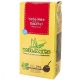 Kraus Gaucho sin palo, 500g
