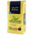 Kraus Silvestre Borsmentás yerba mate, 500g