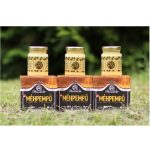 Mannavita 100% MÉHPEMPŐ Hagyományos, 100g