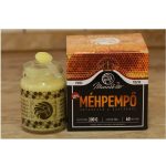 Mannavita 100% MÉHPEMPŐ Hagyományos, 100g