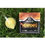 Mannavita 100% MÉHPEMPŐ Hagyományos, 100g