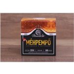 Mannavita 100% MÉHPEMPŐ Hagyományos, 225g
