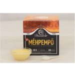 Mannavita 100% MÉHPEMPŐ Hagyományos, 225g