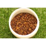 Mannavita 100% MÉHKENYÉR, 250g