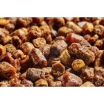 Mannavita 100% MÉHKENYÉR, 250g