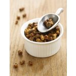 Mannavita 100% MÉHKENYÉR, 250g