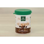 Mannavita 100% MÉHKENYÉR, 250g