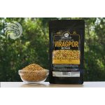 Mannavita 100% VIRÁGPOR, 200g