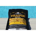 Mannavita 100% VIRÁGPOR, 200g